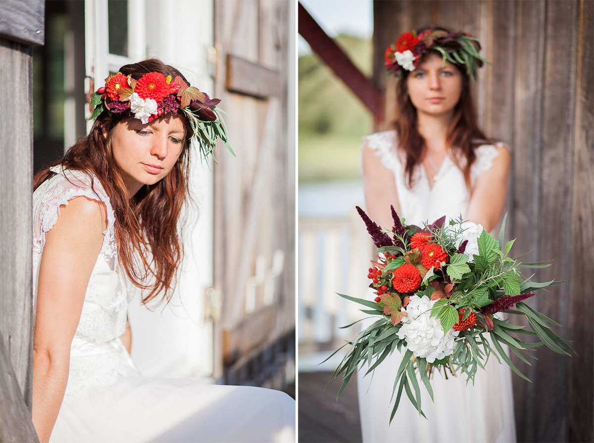 shooting-mariage-theme-bohemian-boho