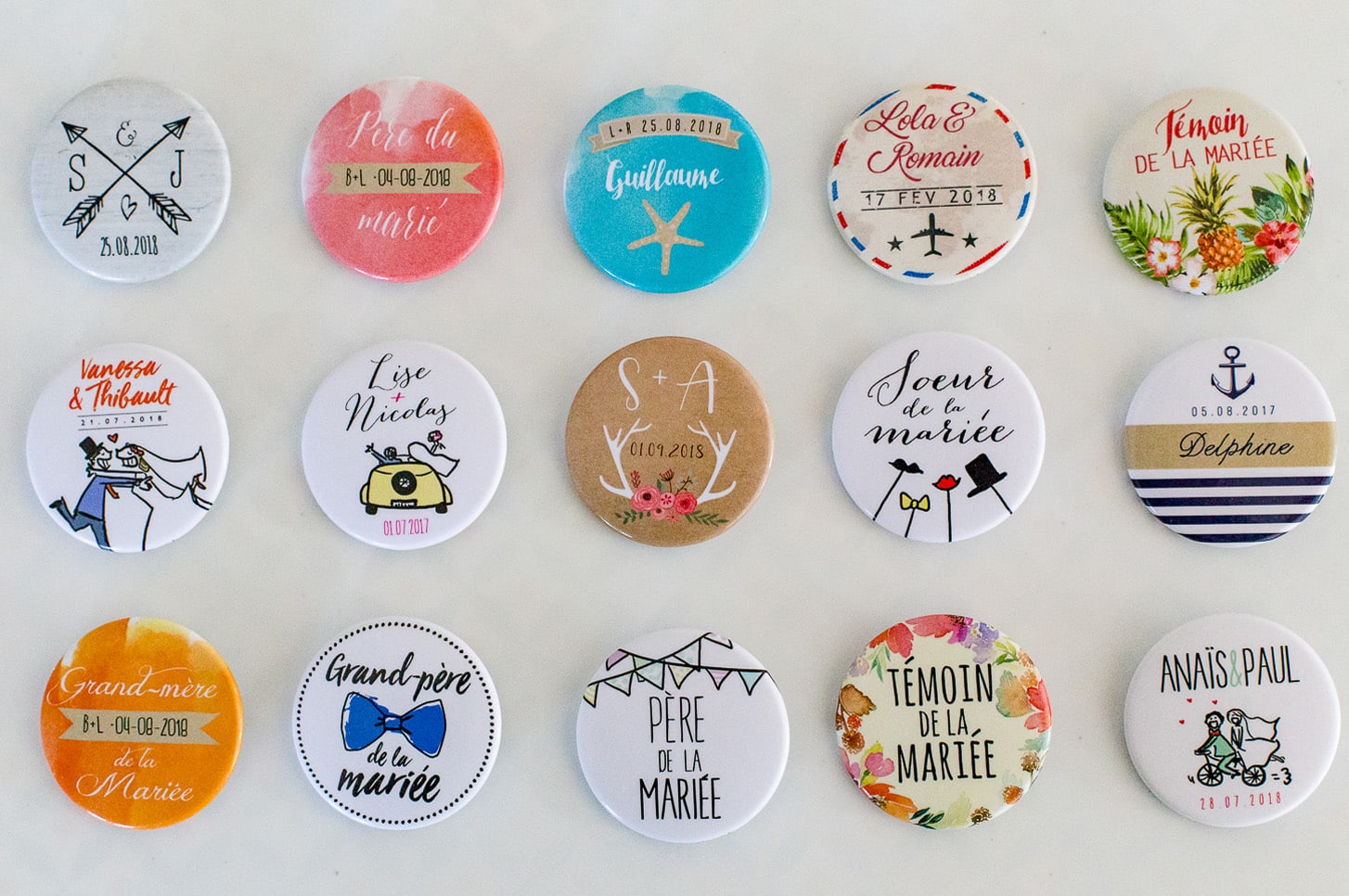 site-liste-de-mariage-petits-badges-par-petit-mariage-entre-amis