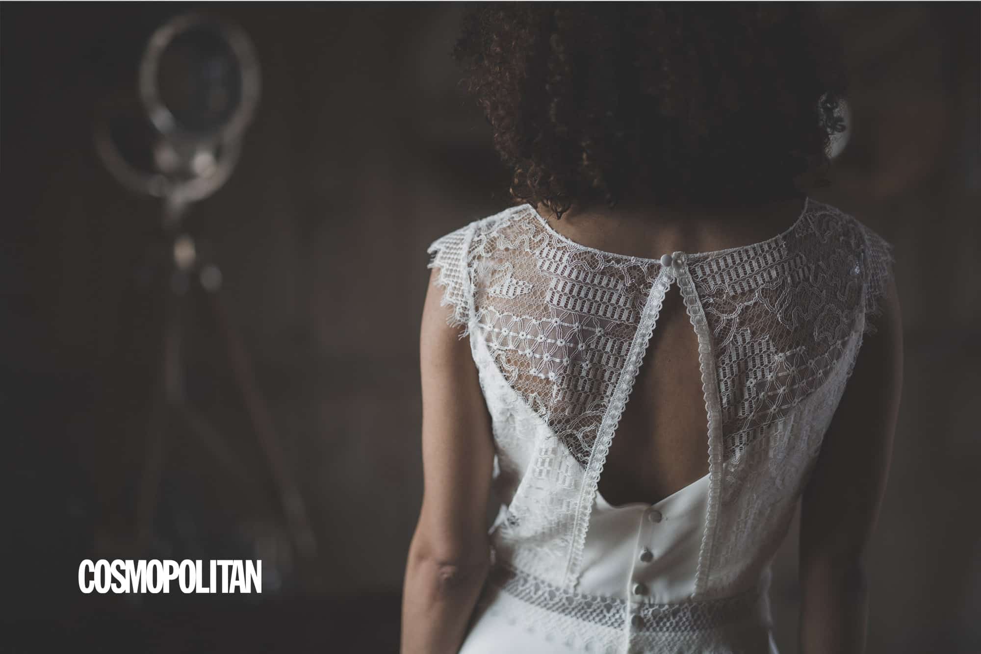 tenues-civiles-les-mariees-fox-collection-2018-2