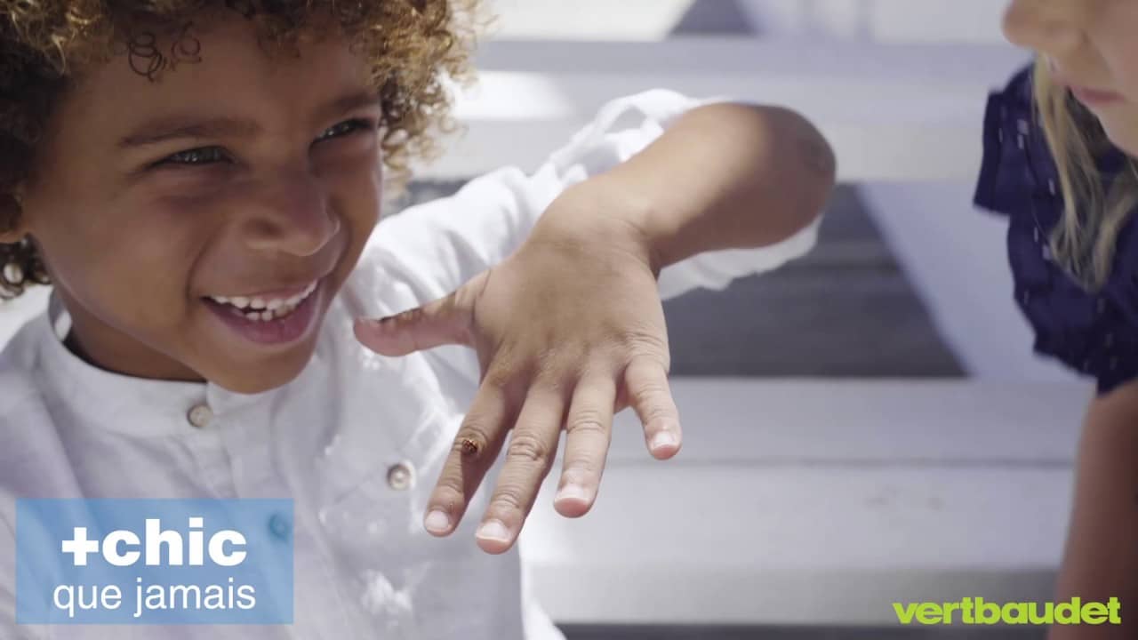 tenues-de-ceremonie-enfants-dhonneur-vertbaudet