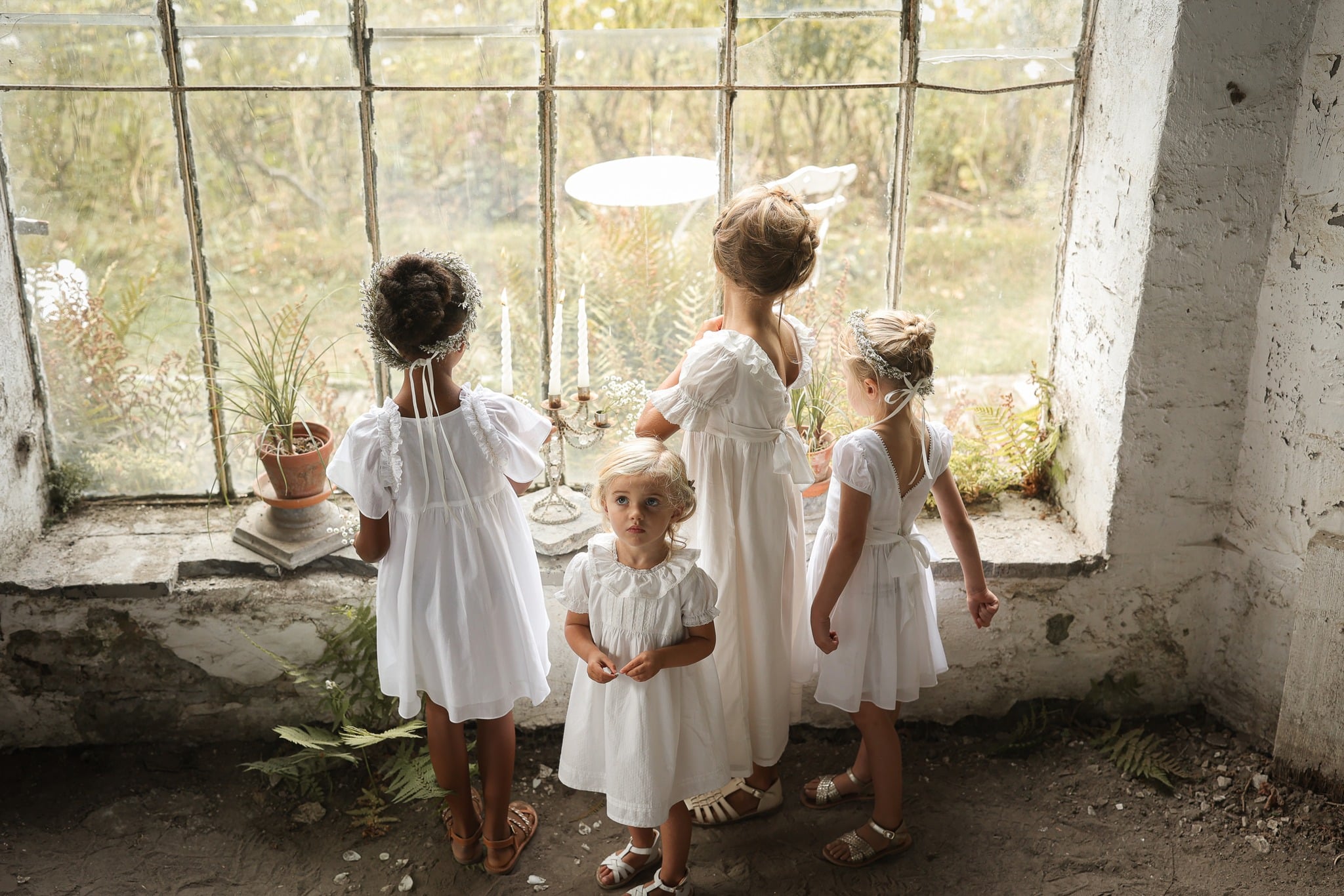 tenues-de-ceremonie-fetes-mariage-cyrillus-3