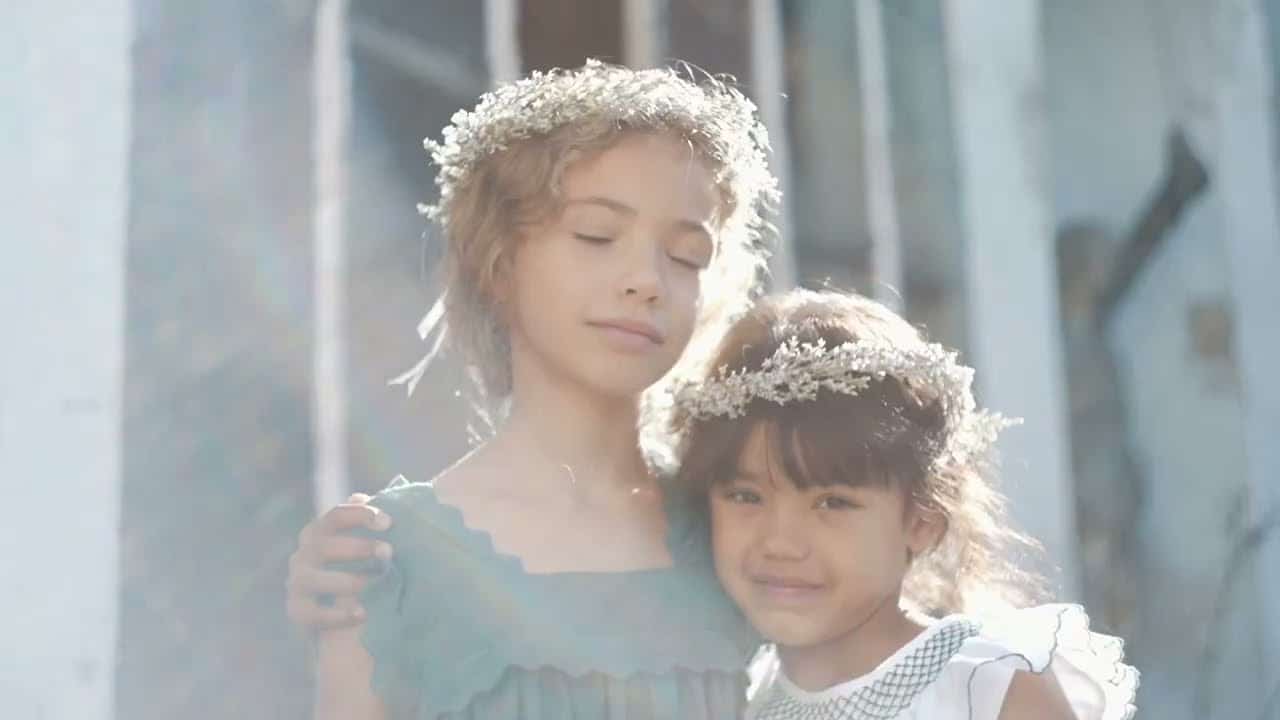 tenues-de-cortege-fete-mariage-cyrillus-2