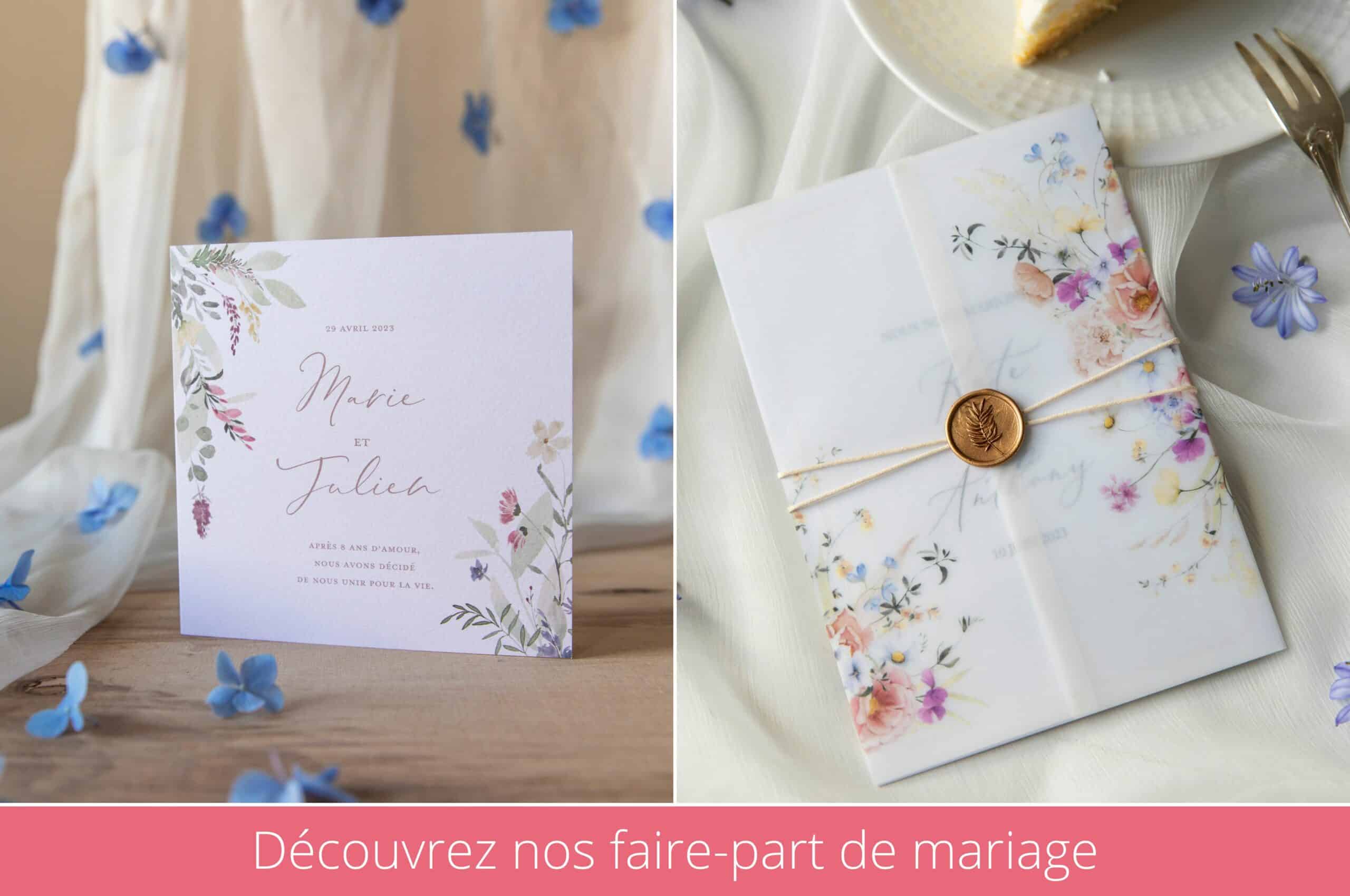 trouver-le-meilleur-modele-de-faire-part-de-mariage-original-2