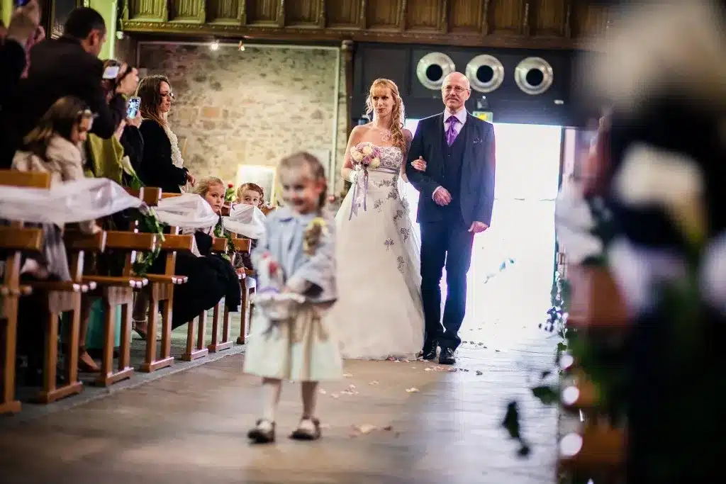 troyandsoizikmariage-294-1024x683-1024x683