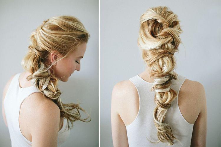 tuto-tresse-torsade-romantique-88674b54c14ad1b875b51e3ce1bf68f3-3894521