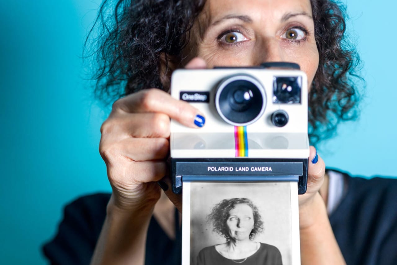 un-dimanche-au-musee-photographe-emmanuelle-brisson