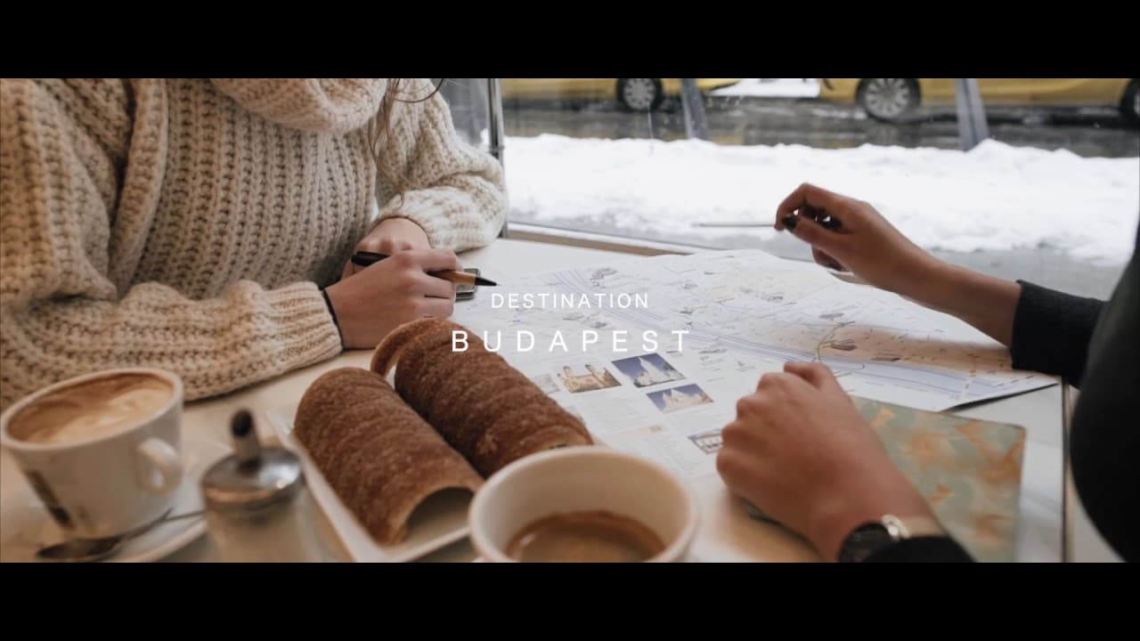 un-evjf-reussi-avec-lagence-meow