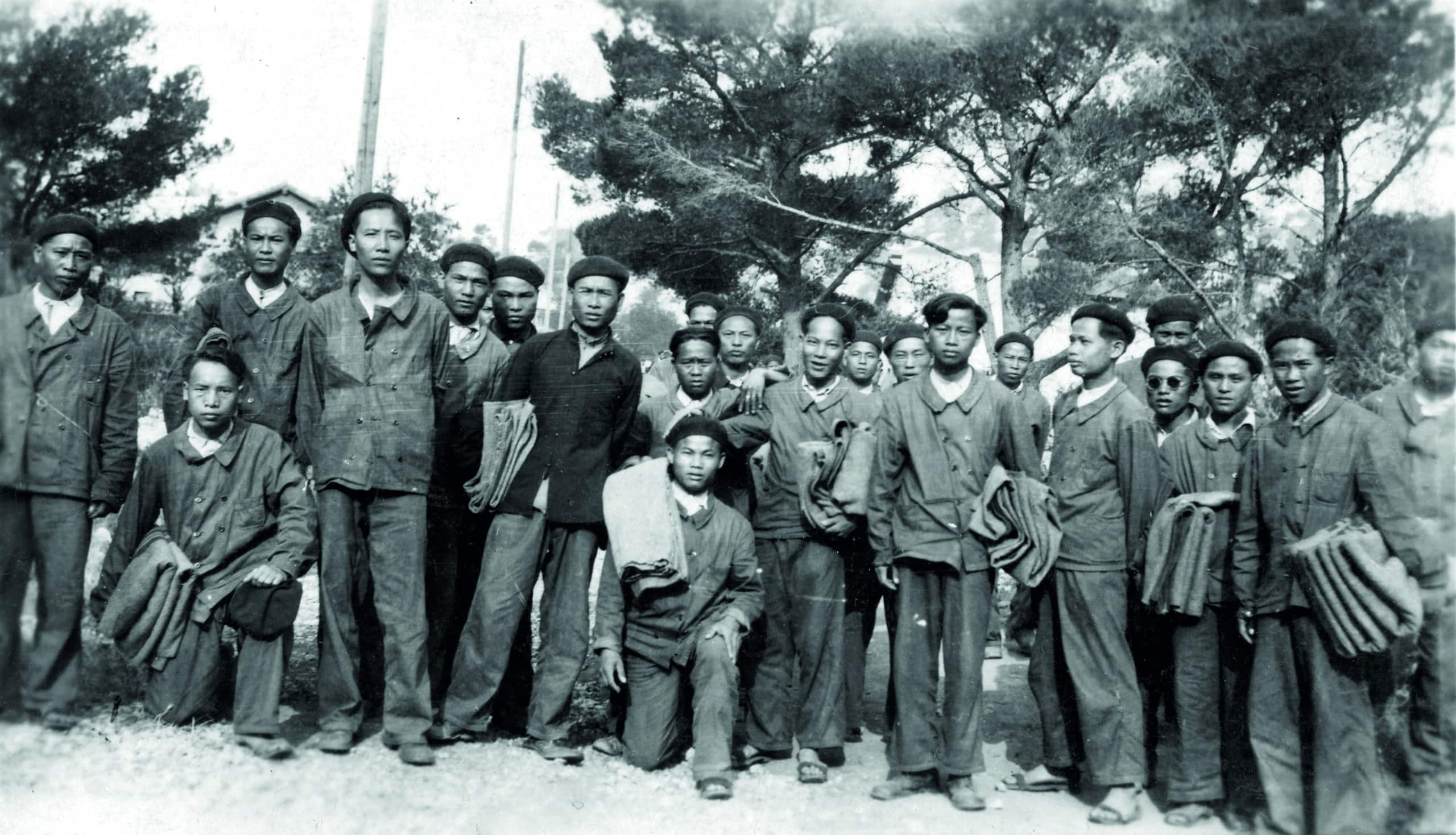 une-love-session-en-camargue-estelle-laurent-5