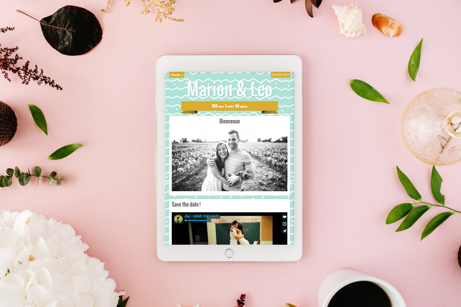 zankyou-x-printemps-la-liste-de-mariage-50-50