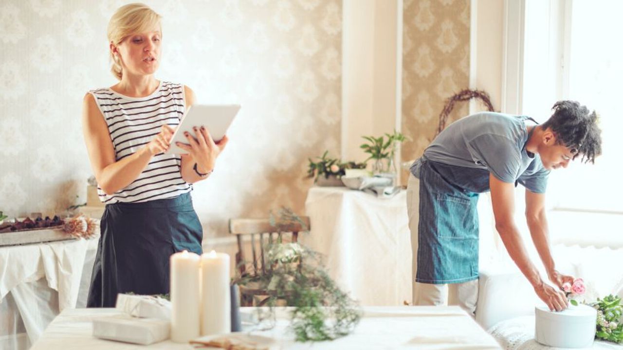 17465-1582216833-wedding-planner