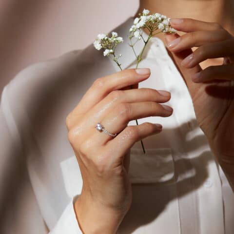 8d6e35044ac072734a7ad2305ba1d2ab-3641254-3197725