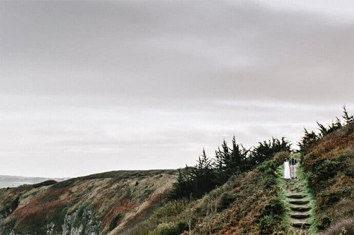 sylvain_le_lepvrier_photographe_shooting_mariage_blog_01-1582473