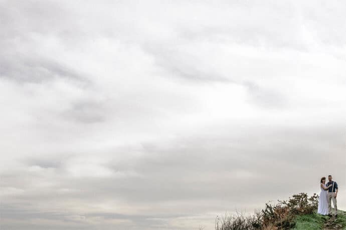 sylvain_le_lepvrier_photographe_shooting_mariage_blog_02-5540849