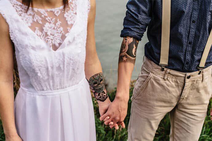 sylvain_le_lepvrier_photographe_shooting_mariage_blog_03-7558727