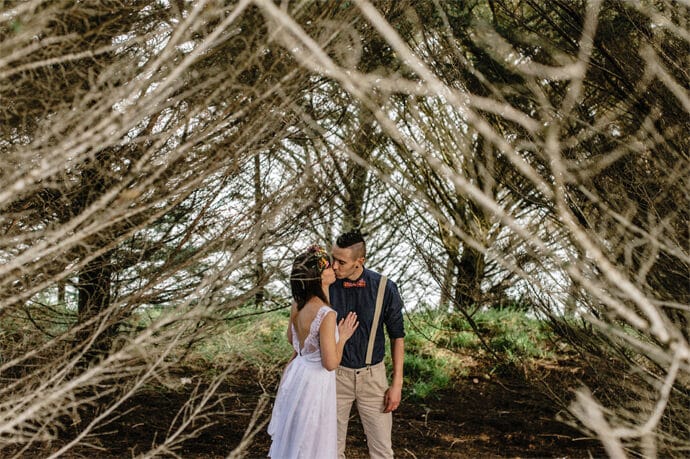 sylvain_le_lepvrier_photographe_shooting_mariage_blog_05-1694521