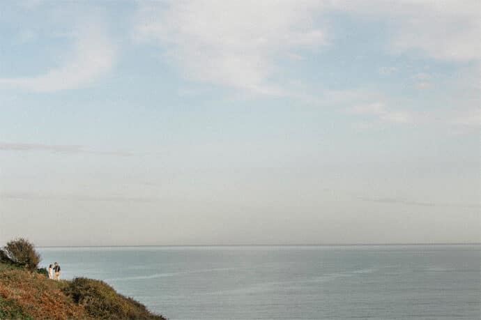 sylvain_le_lepvrier_photographe_shooting_mariage_blog_07-2246518