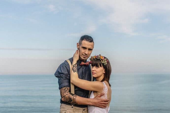 sylvain_le_lepvrier_photographe_shooting_mariage_blog_09-8022551