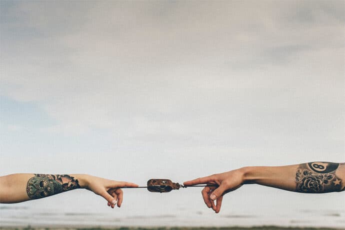 sylvain_le_lepvrier_photographe_shooting_mariage_blog_11-3577228