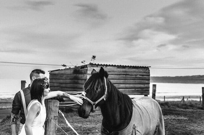 sylvain_le_lepvrier_photographe_shooting_mariage_blog_111-9471182