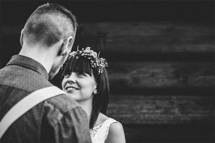 sylvain_le_lepvrier_photographe_shooting_mariage_blog_13-2709094