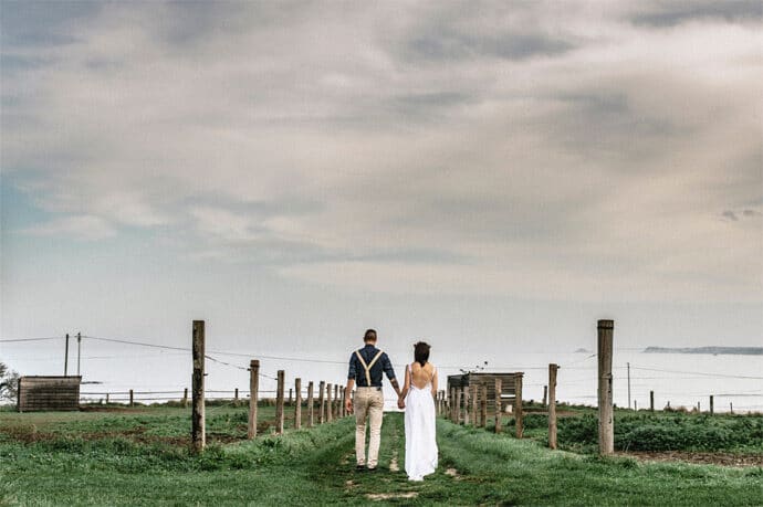 sylvain_le_lepvrier_photographe_shooting_mariage_blog_14-3391981