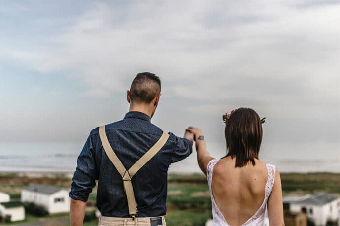 sylvain_le_lepvrier_photographe_shooting_mariage_blog_17-8453716