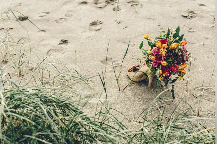 sylvain_le_lepvrier_photographe_shooting_mariage_blog_20-2070048
