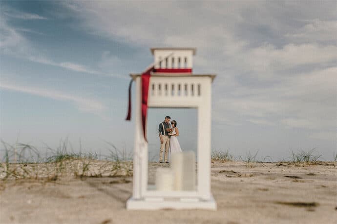 sylvain_le_lepvrier_photographe_shooting_mariage_blog_21-6382467