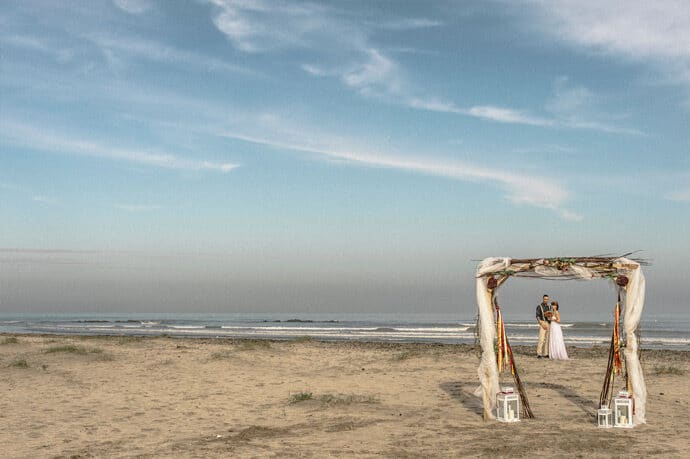 sylvain_le_lepvrier_photographe_shooting_mariage_blog_22-6568024