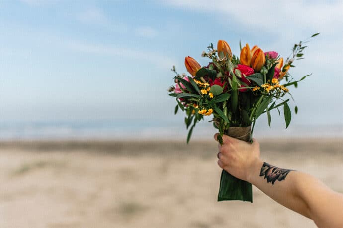 sylvain_le_lepvrier_photographe_shooting_mariage_blog_23-2311224