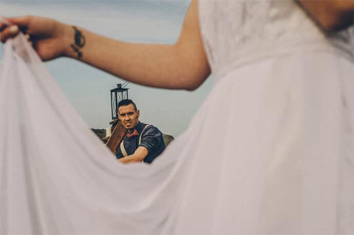 sylvain_le_lepvrier_photographe_shooting_mariage_blog_27-6164896