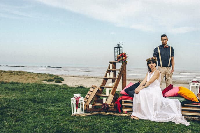 sylvain_le_lepvrier_photographe_shooting_mariage_blog_29-7321207