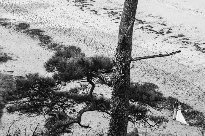 sylvain_le_lepvrier_photographe_shooting_mariage_blog_32-8518887