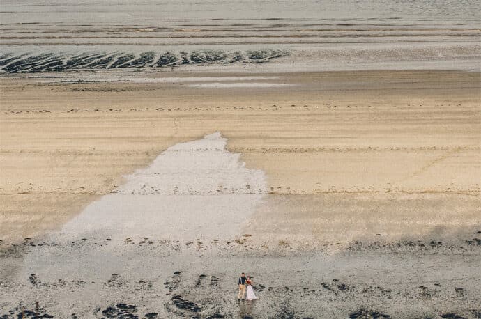 sylvain_le_lepvrier_photographe_shooting_mariage_blog_33-1655079