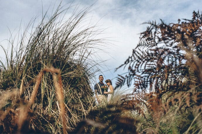 sylvain_le_lepvrier_photographe_shooting_mariage_blog_35-5254094