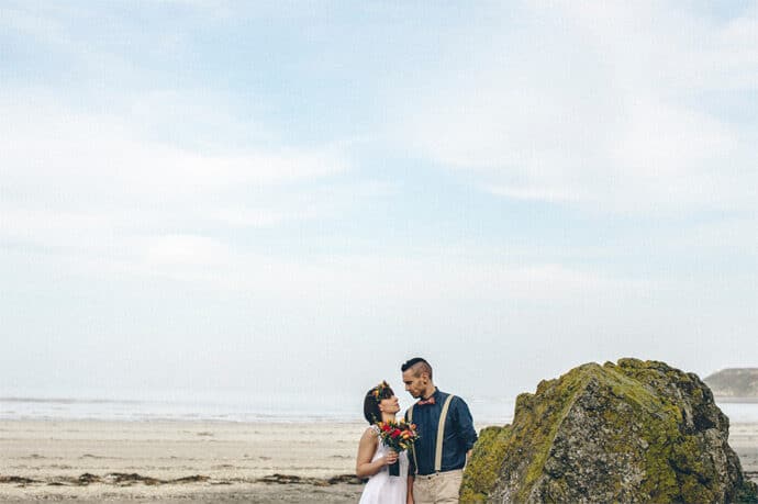 sylvain_le_lepvrier_photographe_shooting_mariage_blog_38-4716551