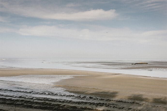 sylvain_le_lepvrier_photographe_shooting_mariage_blog_39-3735257