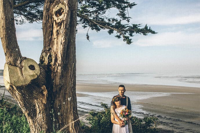 sylvain_le_lepvrier_photographe_shooting_mariage_blog_41-2809874