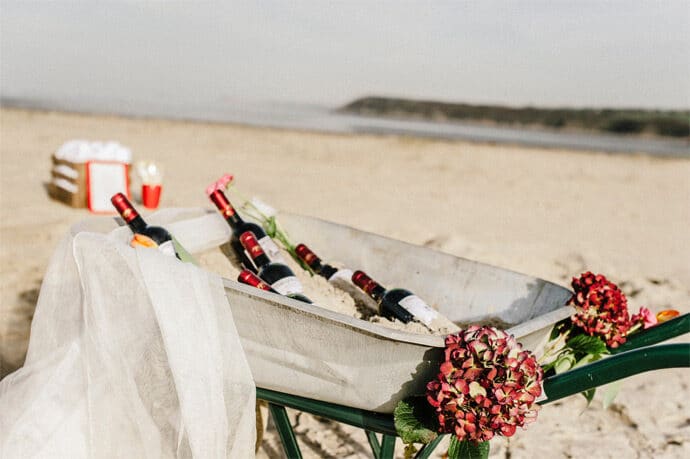 sylvain_le_lepvrier_photographe_shooting_mariage_blog_43-1687146