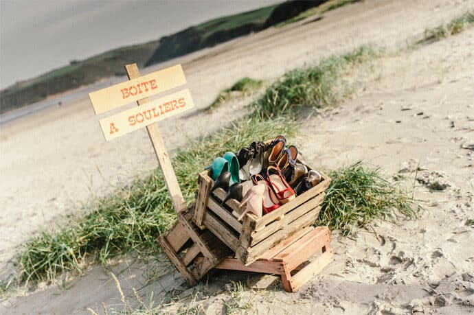 sylvain_le_lepvrier_photographe_shooting_mariage_blog_44-2182296