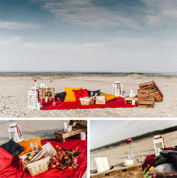 sylvain_le_lepvrier_photographe_shooting_mariage_blog_45-8740331