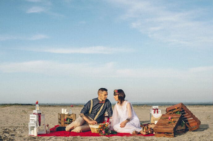 sylvain_le_lepvrier_photographe_shooting_mariage_blog_46-6148095