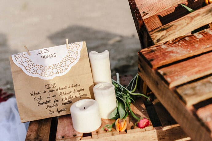 sylvain_le_lepvrier_photographe_shooting_mariage_blog_47-2423712