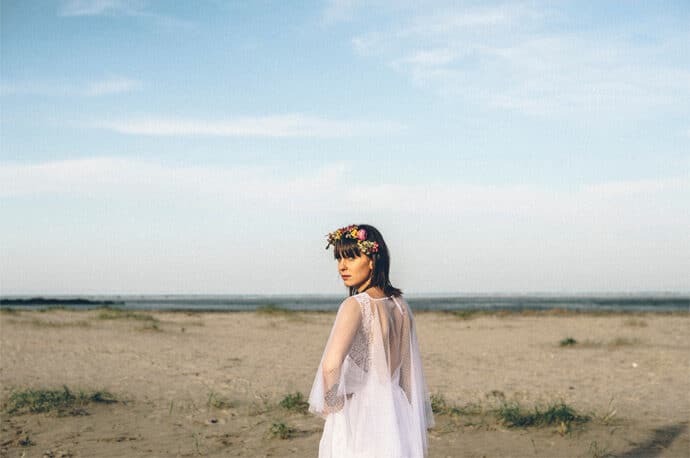 sylvain_le_lepvrier_photographe_shooting_mariage_blog_49-9426490