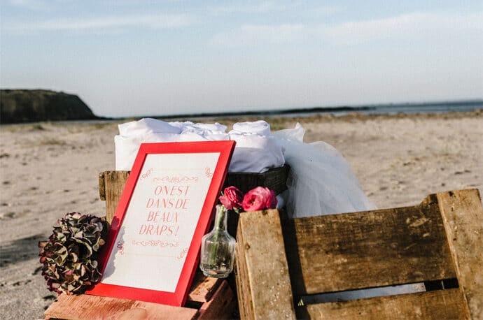 sylvain_le_lepvrier_photographe_shooting_mariage_blog_50-6496429