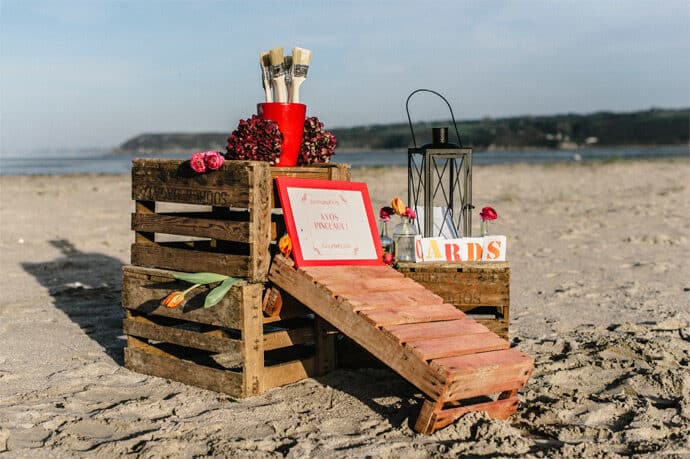 sylvain_le_lepvrier_photographe_shooting_mariage_blog_52-1768521