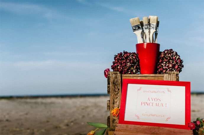 sylvain_le_lepvrier_photographe_shooting_mariage_blog_53-9480062