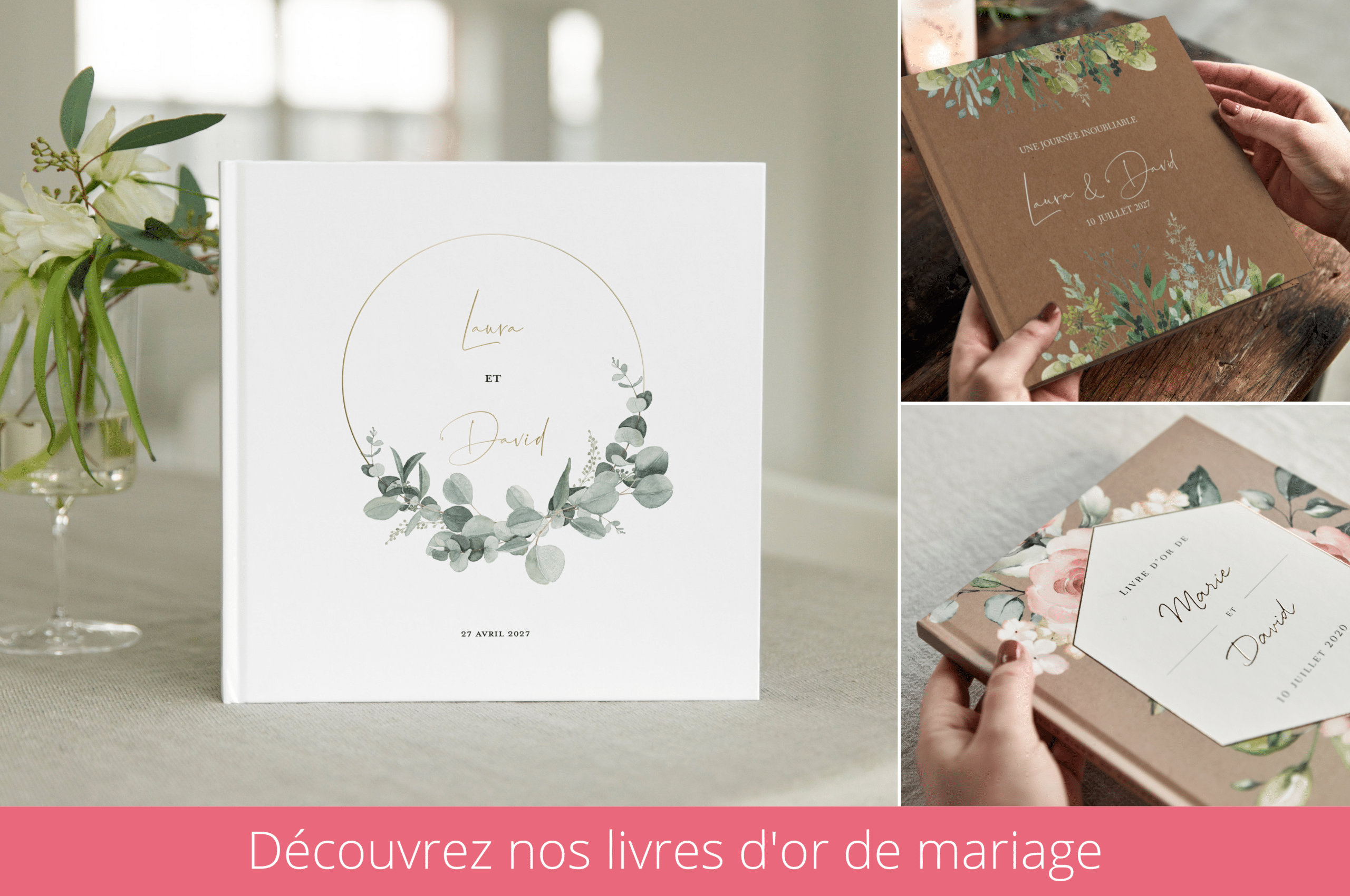 les-plus-belles-citations-pour-celebrer-le-mariage-2
