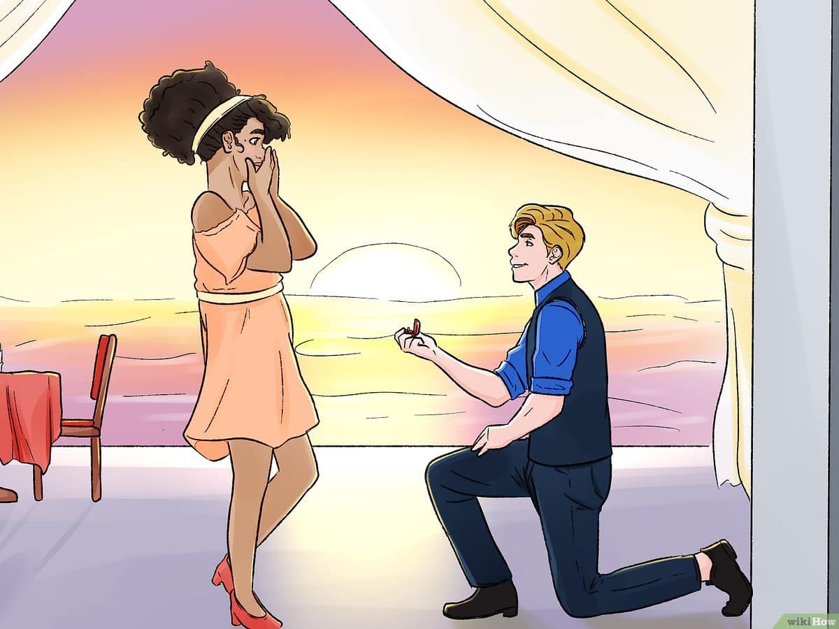 les-secrets-pour-reussir-sa-demande-en-mariage-2