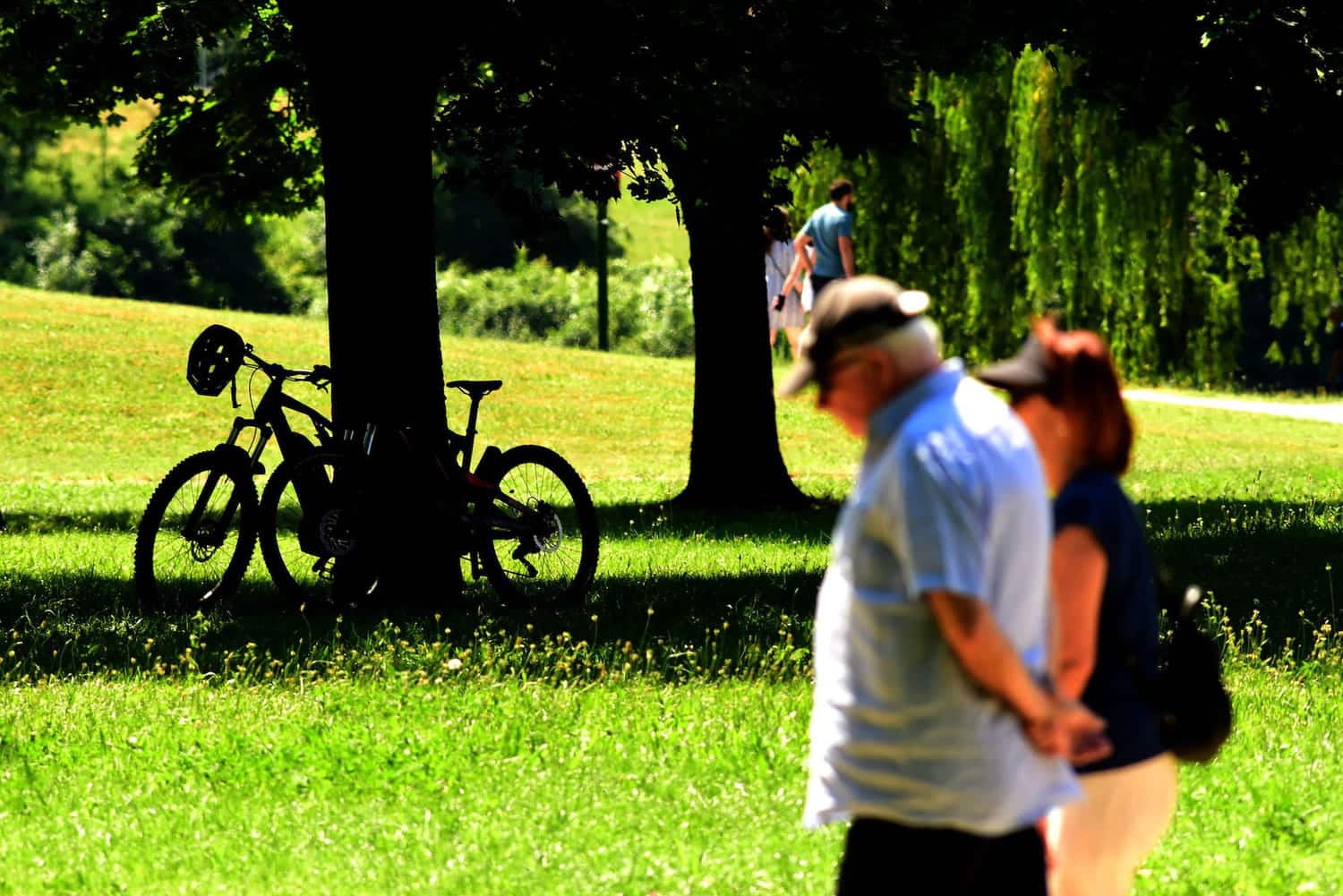 lessentiel-des-annees-de-mariage-decouvrez-la-signification-et-les-idees-de-celebration-2